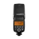 Yongnuo YN565EX III Camera Flash for Canon