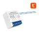 Avatto WSM16-W3 WiFi TUYA Smart Switch Module, 3 Channels
