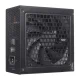 Darkflash PMT1250 1250W 80 PLUS Gold ATX 3.1 Power Supply Black