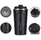 Thermal Mug 510 ml, Black