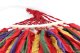 Colorful Garden Hammock 190x150 см