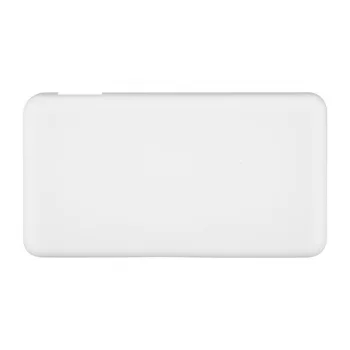 Newell RGB-W Rangha LED Lamp Diffuser