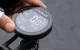 GPS Bike Computer Cycplus M2 ANT+ Bluetooth 2.5\" Display Waterproof
