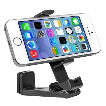 Maclean MC-817 Universal Phone Holder