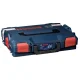 Bosch GST 12V-70 Cordless Jigsaw with 2x 3.0 Ah Batteries and Case