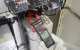 Uni-T UT213C True RMS 400A AC/DC Digital Clamp Meter