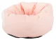 Soft Bed / Cushion for Dogs and Cats, 32 cm