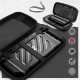 Supcase Carrying Plus maciņš Nintendo Switch 2, Melns