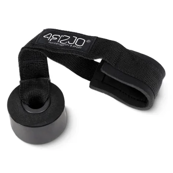 Door Anchor for Resistance Bands 4FIZJO Door Anchor