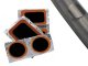 Набор Для Вулканизации Велосипедных Внутренних Труб С Ложками...
