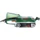 Bosch PBS 75 AE Belt Sander 750W