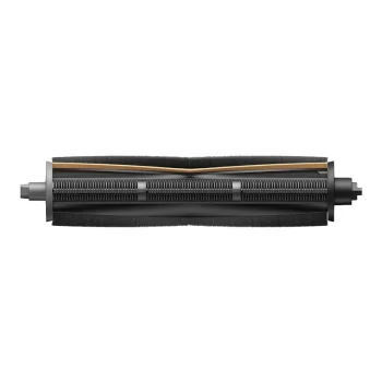 Mova MRMB17 Main Brush for Z50 Ultra
