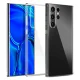 3Mk Protection Clear Case for Samsung Galaxy S24 Ultra