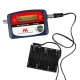 Maclean MCTV-627 DVB-T/T2 TV Antenna Signal Meter Kit