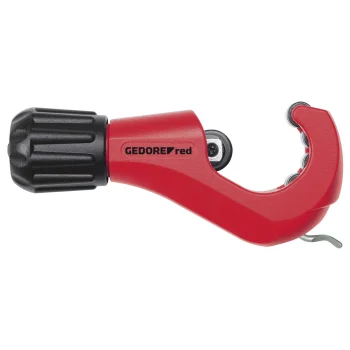 GEDORE red Pipe Cutter for Copper Pipes 3-35 mm (R93600035)