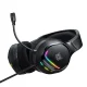 Onikuma X31 Gaming Headphones with Microphone, RGB