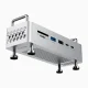 Ulanzi QT03 Docking Station with M.2 NVMe SSD Enclosure