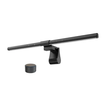 Yeelight Pura Monitor Light Bar Pro Screen Light