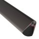 Portatīvais skaļrunis Edifier MF200 (pelēks) | Portable speaker (grey)
