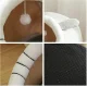 Pet Bed House for Cats and Dogs Size L, Grey