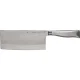 WMF Chinese Chef\'s Knife 18.5 cm
