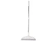 Universal Floor and Window Squeegee Broom, 86 x 30.5 cm