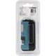 Makita D-65006 Bit Set, 11 Pieces