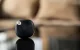 Smart Button Shelly BLU Button Tough 1 ZB Zigbee and Bluetooth, Black