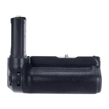 Newell MB-N12 Battery Pack for Nikon Z8