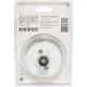 Makita EZYCHANGE HSS BiM Hole Saw 68mm E-03903