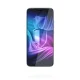 3mk SilkyMatt Pro Matte Screen Protector Film for Honor Magic 8 Pro