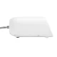 Exo Flux Professional Nail Drill 35000 RPM White