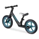 Nukido Light Flee Kids Balance Bike