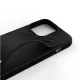 Adidas iPhone 13 / 13 Pro Case OR Hand Strap, Black