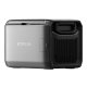 Портативный холодильник EcoFlow Glacier Classic 55L