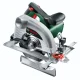 Bosch PKS 40 Hand-Held Circular Saw, 850 W, 130 mm