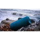 Boompods Beachboom 35 Portable Bluetooth Speaker, Blue