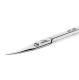 Nghia Export KD.704 Cuticle Scissors