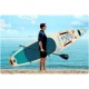 Neo-Sport Reefbreak SUP Board, 350 x 81 x 15 cm