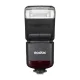 Camera Flash Godox TT520III with RT Transmitter