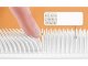 Pašattīroša Matu Suka Antistatiska Ķemmēšana, Dažādas krāsas | Self-Cleaning Hair Brush Anti-Static Combing