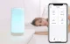 Meross MSL430 Smart Wi-Fi Ambient Table Lamp (HomeKit)