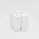Easypix InstantFUN Thermal Printing Paper Rolls, 5 Pack
