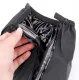 Motorcycle boot covers xl