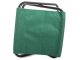Folding Camping and Fishing Stool, 36.5 cm