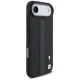 BMW M Perated Stripe MagSafe Phone Case Cover iPhone 17 Air - Blue