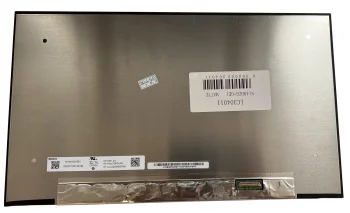 Auo 14.0" Laptop Screen 1920x1080 FHD IPS, Matte