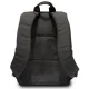 BMW Perated 16\" Laptop Backpack - Black