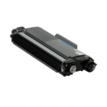 Extra Digital Compatible Toner for Brother TN630 / TN2310, Black