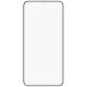 Uniq Optix Vivid Tempered Glass Samsung Galaxy S25+ / S24+